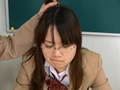 いじめられっ子の結末