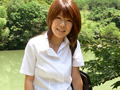 女子○生のおもらし下校