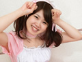 キュートなメイド娘のおしっこ