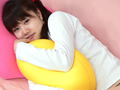 乙女の自慰と噴水放尿