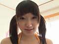 ピクシースマイル なな