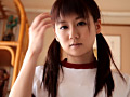 ピクシースマイル ゆりか