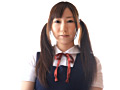 ピクシースマイル ゆに