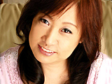 中出し美熟女