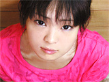 女子大生りんちゃん 悶絶初アクメと中出しの記録6