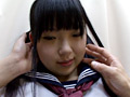 ●学生 ことねちゃん  悶絶初アクメと中出しの記録13