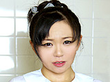 街で拾ったロ○系 ゆめ。