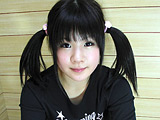 ●学生 ひなちゃん 悶絶初アクメと中出しの記録12