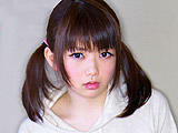 悶絶初アクメと中出しの記録24