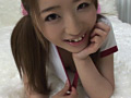 僕と妹3 ただいま発情中！？