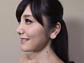 裸の主婦 鶴田舞（30） 八王子市在住