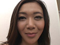 裸の主婦 内田美奈子（31） 足立区在住