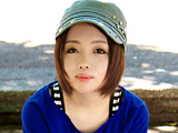 僕と妹5 ただいま発情中！？
