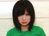 ●学生 くるみちゃん 悶絶初アクメと中出しの記録8
