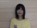●学生 くるみちゃん 悶絶初アクメと中出しの記録8