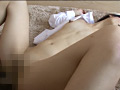 ●学生 くるみちゃん 悶絶初アクメと中出しの記録8