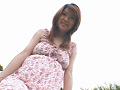 妊婦三昧 240分 出産費用を稼ぐ為AV出演する美人妻たち