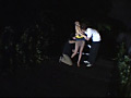 露出三昧 露出痴女9人 240分