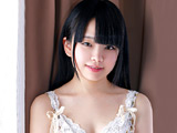 Petit Story2 小さな幼精の4つのお話 147cm 大原友美