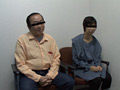悪ふざけ夫婦の変態の性DVD