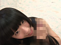 Petit Story3 小さな幼精の4つのお話 143cm 青井いちご