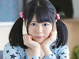 おるすばん 退屈な少女に訪れた4つの初体験