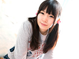 Petit Story5 小さな幼精の4つのお話 143cm 愛須心亜