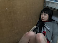 美少女の○禁飼育ビデオ6