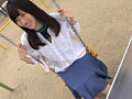 AV女優本性丸裸 小宮山ゆき