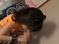 美少女の○禁飼育ビデオ9