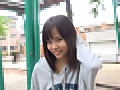 何も知らない女の子のアダルト記録 シュナちゃん