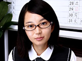 関西弁の高校卒業したての超マジメっ娘を即SEX