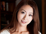姉が失恋傷心中の俺を優しく慰めてくれた 青木玲30歳