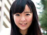 Petit Story7 小さな妖精の4つのお話 早乙女ゆい