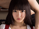 白液に○される女○ 純粋無垢崩壊 早乙女ゆい