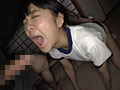 白液に○される女○ 純粋無垢崩壊 早乙女ゆい