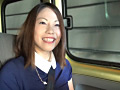 8年前、応募で撮影した彼女と奇跡の再会。