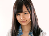 Petit Story10 小さな幼精の4つの物語 加賀美シュナ