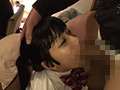 ちっぱい娘に中出し総集編6人