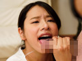 完全主観で楽しむ春菜はなとの新婚生活