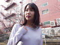 男根に堕ちたドM若妻 南まゆ