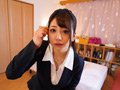 父と娘の近親セックス 有村のぞみ