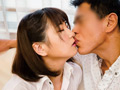 私を抱きしめて…。 桃井杏南
