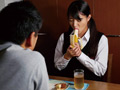 鬼○父の性玩具 加賀美まり