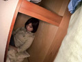 ○禁洗○ 義理の弟に躾けられた私 高杉麻里