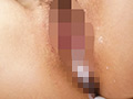 欲求不満な息子の嫁に誘惑されて 遥あやね