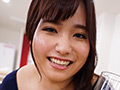新婚で爆乳の姪っ子は淫乱な痴女だった…。 星乃マミ