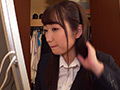 父と娘の近親セックス 若宮穂乃