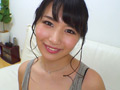 義父に不倫現場を目撃された不貞妻 如月夏希