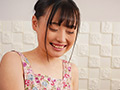 担任の先生と私の秘密のラブラブ結婚生活 花音うらら